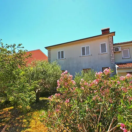 Appartamento Anamaria 805