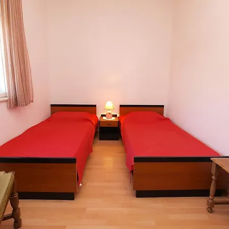 Apartament Anamaria 805 *