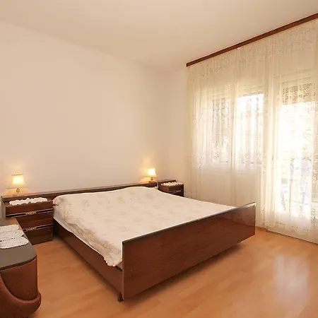 Anamaria 805 Apartament *