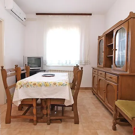 Appartamento Anamaria 805