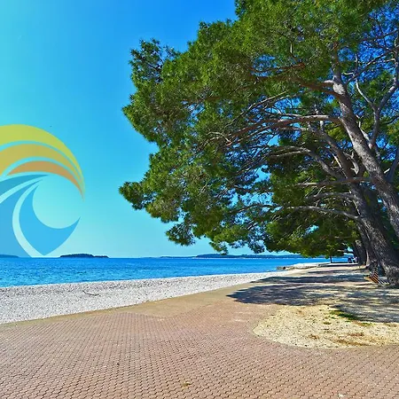 Anamaria 805 Fažana