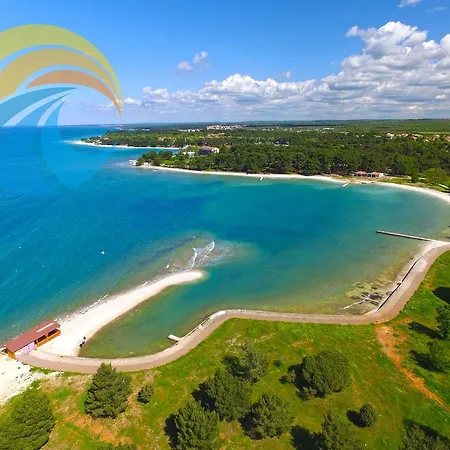Anamaria 805 * Fažana